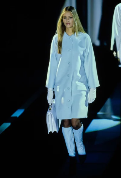 Look 14